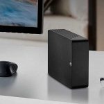 ¡No pierdas tus datos! Estos 5 discos duros de hasta 20 TB están desde solo 122 € hoy mismo
