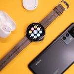 ¡La joya de Xiaomi cae de precio sin avisar y nadie se entera!