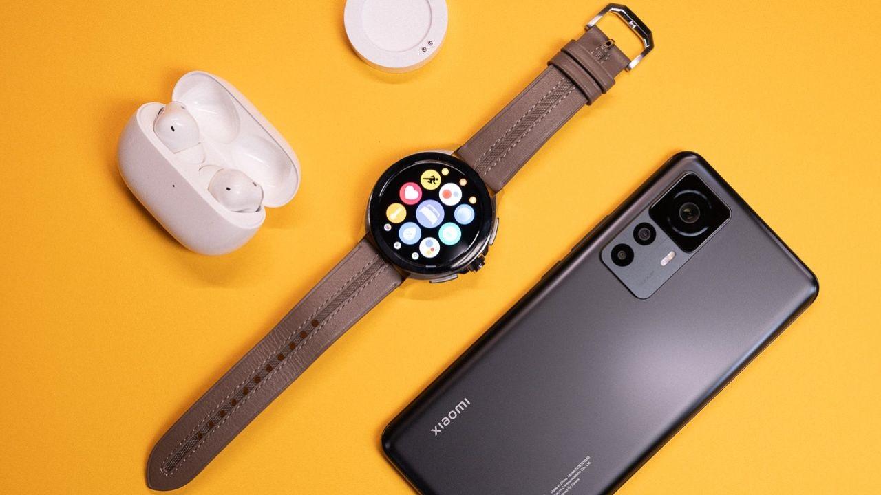 ¡La joya de Xiaomi cae de precio sin avisar y nadie se entera!