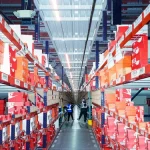 ¡Adidas queda en shock! Nike arrasa con estas ofertas de zapatillas que no vas a creer
