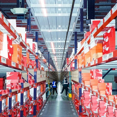 ¡Adidas queda en shock! Nike arrasa con estas ofertas de zapatillas que no vas a creer