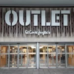 ¡Impresionante! El Corte Inglés arrasa con prendas GAP desde 10 euros en su outlet antes del verano