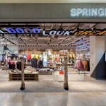 ¡Springfield le roba a Zara con estas rebajas y este bolso al 50% es un auténtico regalo!