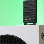 ¡No creerás cómo este SSD de 2 TB para Xbox Series te salva de borrar juegos!