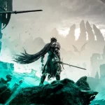¡No creerás lo que Lords of the Fallen puede hacer si Elden Ring no fue suficiente!