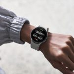 ¡El Samsung Galaxy Watch7 está tirado de precio y viene con una correa gratis!
