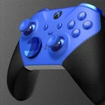¡No vas a creer cómo este mando de Microsoft te convierte en un pro en PC y Xbox Series sin arruinarte!