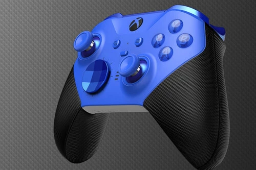 ¡No vas a creer cómo este mando de Microsoft te convierte en un pro en PC y Xbox Series sin arruinarte!