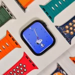 Este Apple Watch tiene una relación calidad-precio tan buena que cuesta creerlo