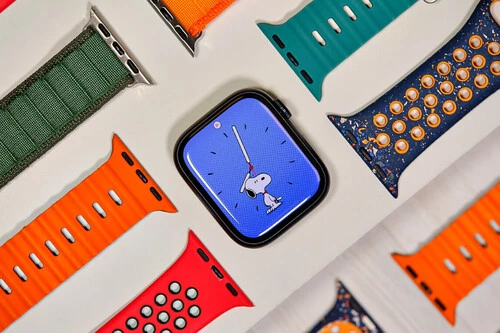 Este Apple Watch tiene una relación calidad-precio tan buena que cuesta creerlo
