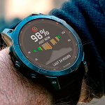 ¡Atención usuarios de Garmin! Estas actualizaciones de software cambiarán todo lo que sabes sobre tu reloj