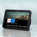 ¡Esto es lo único por lo que cambiaría mi Echo Dot y te sorprenderá!