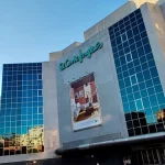 ¡Locura total en El Corte Inglés! Polo Ralph Lauren a mitad de precio y volando de las estanterías