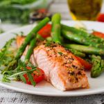 ¡La freidora de aire que cambiará la vida de quienes odian cocinar! rápida, sencilla y súper fácil de limpiar