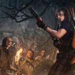 ¡Increíble! Resident Evil 4 Remake a precio de outlet solo HOY, ¡no lo vas a creer!