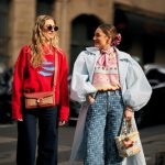 ¡No vas a creer estas ofertas de última hora en Amazon: moda, calzado, decoración y más casi regalados!