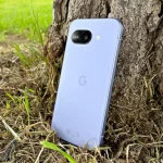 ¡Increíble! Google y Acer lanzan el Pixel 9a súper barato ¡y te regalan un Chromebook!