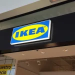 ¡Descubre el sillón de exterior de Ikea que te hará vivir afuera todo el día!