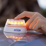 ¡Amazon rompe el mercado con la luz V16 que la DGT recomienda y está a precio de outlet!