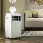 ¡Corre! Consigue un aire acondicionado barato sin líos de instalación y ahorra 50€ antes de que se agoten
