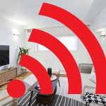 ¡No vas a creer cómo estas ofertas pueden revolucionar tu Wi-Fi en casa!