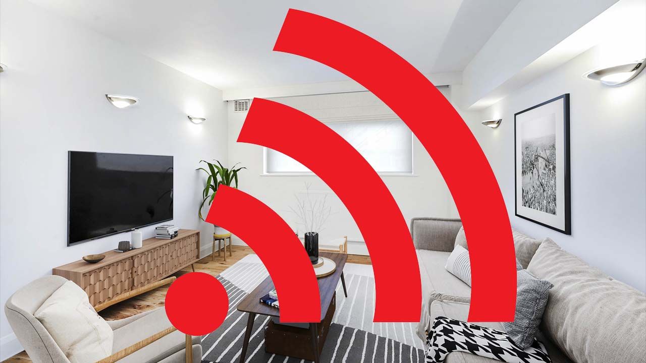 ¡No vas a creer cómo estas ofertas pueden revolucionar tu Wi-Fi en casa!
