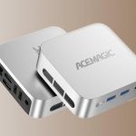 ¡Este mini PC con 4K, 16GB de RAM e Intel arrasa en ventas y ahora está tirado de precio en Amazon!