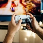 ¡La PS5 está más barata que nunca en Amazon y no necesitas esperar a GTA VI para tenerla!