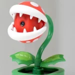 ¡No juegues solo nunca más! Este accesorio barato para tu Nintendo Switch 2 lo cambia TODO 😱🎮