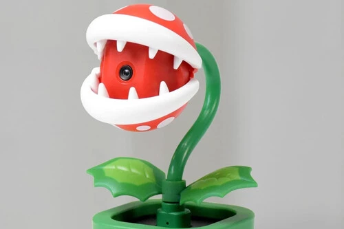 ¡No juegues solo nunca más! Este accesorio barato para tu Nintendo Switch 2 lo cambia TODO 😱🎮