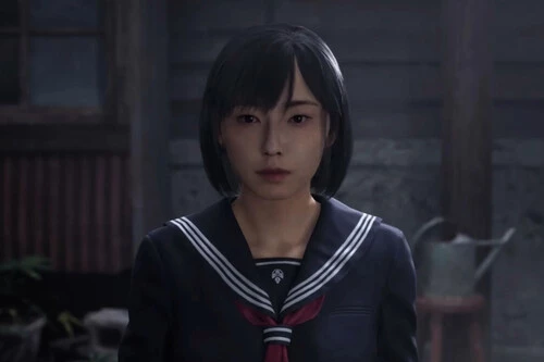 ¡La terrorífica pesadilla de Konami que nadie esperaba YA tiene fecha y puedes reservar Silent Hill f!