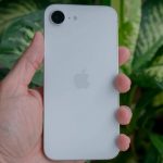 ¡Apple Intelligence aterriza en España y este es el iPhone barato donde lo vas a flipar!