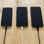 ¡No vas a creer lo que esta Power Bank puede hacer por solo 15 euros!
