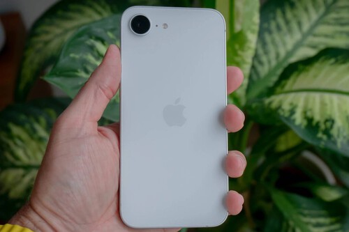 ¡Apple Intelligence aterriza en España y este es el iPhone barato donde lo vas a flipar!