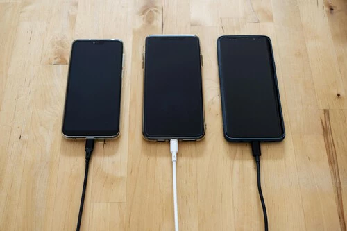 ¡No vas a creer lo que esta Power Bank puede hacer por solo 15 euros!