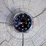 ¡Increíble! El Samsung Galaxy Watch Ultra a este precio es una ganga que no puedes dejar pasar jamás