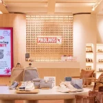¡No vas a creer la oferta secreta de Pikolinos en sandalias que arrasa este verano!