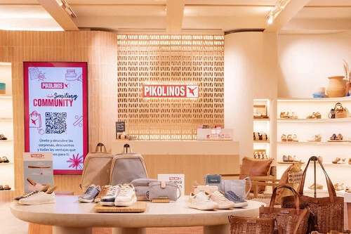 ¡No vas a creer la oferta secreta de Pikolinos en sandalias que arrasa este verano!