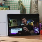 ¡La tablet de Xiaomi que está arrasando: potencia brutal y pantalla de lujo por un precio que no creerás!