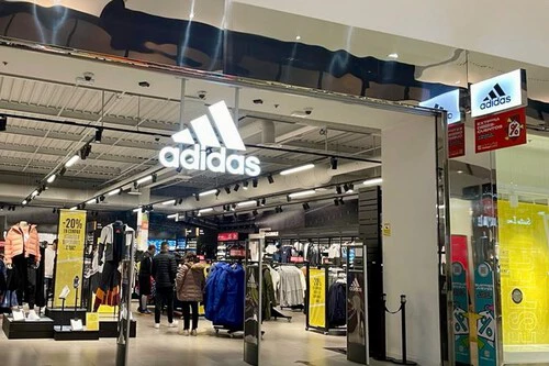 ¡Increíble! Adidas destrona a Nike y Asics con sus zapatillas de running por menos de 40 euros