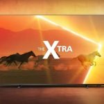 ¡La tele Philips de 65″ con Ambilight está tirada de precio en El Corte Inglés y vuela!