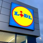 ¡No vas a creer lo que Lidl acaba de lanzar por menos de 20 euros!