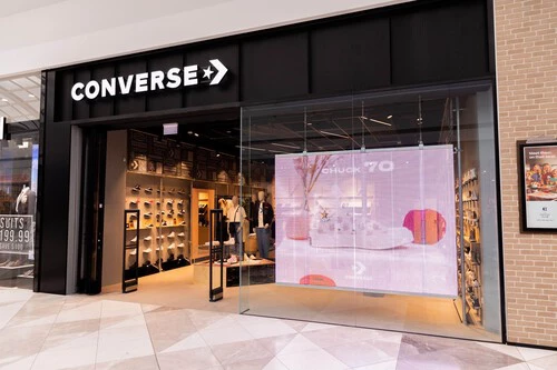 ¡Increíble! Converse derriba precios y liquida sus sandalias más cómodas ¡a mitad de precio!