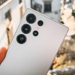 No vas a creer por qué el Galaxy S25 Ultra de 1 TB es la opción más inteligente ahora mismo