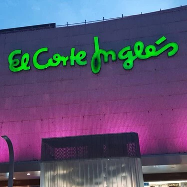 ¡No vas a creer los bolsos Calvin Klein que El Corte Inglés está liquidando con 60% de descuento!