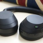 ¡No creerás lo que estos auriculares Bluetooth de Sony pueden hacer a este precio!