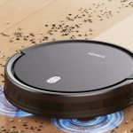 ¡Increíble! Este robot aspirador Xiaomi por menos de 80 euros está arrasando en MediaMart