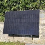¡Descubre el kit solar que está revolucionando el ahorro energético sin obras ni grandes gastos!