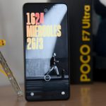 ¡Este móvil Xiaomi de gama alta te regala un smartwatch y nadie más quiere comprarlo!