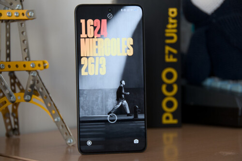 ¡Este móvil Xiaomi de gama alta te regala un smartwatch y nadie más quiere comprarlo!